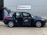 USED 2017 67 BMW 2 SERIES ACTIVE TOURER 1.5 218i Luxury MPV 5dr Petrol Auto Euro 6 (s/s) (136 ps) 