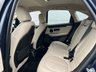 USED 2017 67 BMW 2 SERIES ACTIVE TOURER 1.5 218i Luxury MPV 5dr Petrol Auto Euro 6 (s/s) (136 ps) 
