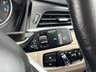 USED 2017 67 BMW 2 SERIES ACTIVE TOURER 1.5 218i Luxury MPV 5dr Petrol Auto Euro 6 (s/s) (136 ps) 