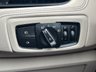 USED 2017 67 BMW 2 SERIES ACTIVE TOURER 1.5 218i Luxury MPV 5dr Petrol Auto Euro 6 (s/s) (136 ps) 