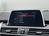 USED 2017 67 BMW 2 SERIES ACTIVE TOURER 1.5 218i Luxury MPV 5dr Petrol Auto Euro 6 (s/s) (136 ps) 