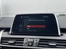 USED 2017 67 BMW 2 SERIES ACTIVE TOURER 1.5 218i Luxury MPV 5dr Petrol Auto Euro 6 (s/s) (136 ps) 