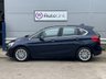 USED 2017 67 BMW 2 SERIES ACTIVE TOURER 1.5 218i Luxury MPV 5dr Petrol Auto Euro 6 (s/s) (136 ps) 