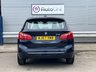 USED 2017 67 BMW 2 SERIES ACTIVE TOURER 1.5 218i Luxury MPV 5dr Petrol Auto Euro 6 (s/s) (136 ps) 
