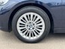 USED 2017 67 BMW 2 SERIES ACTIVE TOURER 1.5 218i Luxury MPV 5dr Petrol Auto Euro 6 (s/s) (136 ps) 
