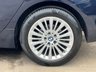 USED 2017 67 BMW 2 SERIES ACTIVE TOURER 1.5 218i Luxury MPV 5dr Petrol Auto Euro 6 (s/s) (136 ps) 