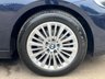 USED 2017 67 BMW 2 SERIES ACTIVE TOURER 1.5 218i Luxury MPV 5dr Petrol Auto Euro 6 (s/s) (136 ps) 