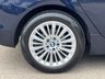 USED 2017 67 BMW 2 SERIES ACTIVE TOURER 1.5 218i Luxury MPV 5dr Petrol Auto Euro 6 (s/s) (136 ps) 