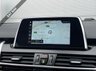 USED 2017 67 BMW 2 SERIES ACTIVE TOURER 1.5 218i Luxury MPV 5dr Petrol Auto Euro 6 (s/s) (136 ps) 