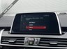 USED 2017 67 BMW 2 SERIES ACTIVE TOURER 1.5 218i Luxury MPV 5dr Petrol Auto Euro 6 (s/s) (136 ps) 