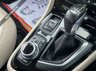 USED 2017 67 BMW 2 SERIES ACTIVE TOURER 1.5 218i Luxury MPV 5dr Petrol Auto Euro 6 (s/s) (136 ps) 
