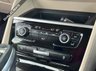 USED 2017 67 BMW 2 SERIES ACTIVE TOURER 1.5 218i Luxury MPV 5dr Petrol Auto Euro 6 (s/s) (136 ps) 