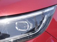 USED 2018 68 NISSAN QASHQAI 1.3 DIG-T Tekna SUV 5dr Petrol DCT Auto Euro 6 (s/s) (160 ps) 