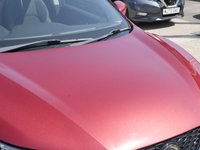 USED 2018 68 NISSAN QASHQAI 1.3 DIG-T Tekna SUV 5dr Petrol DCT Auto Euro 6 (s/s) (160 ps) 