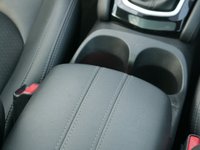 USED 2018 68 NISSAN QASHQAI 1.3 DIG-T Tekna SUV 5dr Petrol DCT Auto Euro 6 (s/s) (160 ps) 