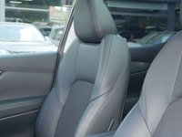 USED 2018 68 NISSAN QASHQAI 1.3 DIG-T Tekna SUV 5dr Petrol DCT Auto Euro 6 (s/s) (160 ps) 
