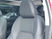 USED 2018 68 NISSAN QASHQAI 1.3 DIG-T Tekna SUV 5dr Petrol DCT Auto Euro 6 (s/s) (160 ps) 