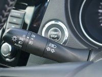 USED 2018 68 NISSAN QASHQAI 1.3 DIG-T Tekna SUV 5dr Petrol DCT Auto Euro 6 (s/s) (160 ps) 