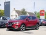 USED 2018 68 NISSAN QASHQAI 1.3 DIG-T Tekna SUV 5dr Petrol DCT Auto Euro 6 (s/s) (160 ps) 