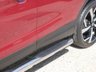 USED 2018 68 NISSAN QASHQAI 1.3 DIG-T Tekna SUV 5dr Petrol DCT Auto Euro 6 (s/s) (160 ps) 