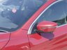 USED 2018 68 NISSAN QASHQAI 1.3 DIG-T Tekna SUV 5dr Petrol DCT Auto Euro 6 (s/s) (160 ps) 