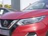 USED 2018 68 NISSAN QASHQAI 1.3 DIG-T Tekna SUV 5dr Petrol DCT Auto Euro 6 (s/s) (160 ps) 