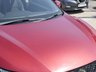 USED 2018 68 NISSAN QASHQAI 1.3 DIG-T Tekna SUV 5dr Petrol DCT Auto Euro 6 (s/s) (160 ps) 