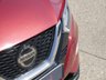 USED 2018 68 NISSAN QASHQAI 1.3 DIG-T Tekna SUV 5dr Petrol DCT Auto Euro 6 (s/s) (160 ps) 