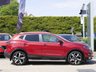 USED 2018 68 NISSAN QASHQAI 1.3 DIG-T Tekna SUV 5dr Petrol DCT Auto Euro 6 (s/s) (160 ps) 