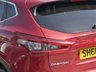 USED 2018 68 NISSAN QASHQAI 1.3 DIG-T Tekna SUV 5dr Petrol DCT Auto Euro 6 (s/s) (160 ps) 