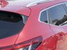 USED 2018 68 NISSAN QASHQAI 1.3 DIG-T Tekna SUV 5dr Petrol DCT Auto Euro 6 (s/s) (160 ps) 