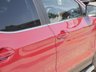 USED 2018 68 NISSAN QASHQAI 1.3 DIG-T Tekna SUV 5dr Petrol DCT Auto Euro 6 (s/s) (160 ps) 