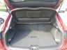 USED 2018 68 NISSAN QASHQAI 1.3 DIG-T Tekna SUV 5dr Petrol DCT Auto Euro 6 (s/s) (160 ps) 