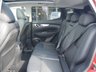 USED 2018 68 NISSAN QASHQAI 1.3 DIG-T Tekna SUV 5dr Petrol DCT Auto Euro 6 (s/s) (160 ps) 