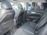 USED 2018 68 NISSAN QASHQAI 1.3 DIG-T Tekna SUV 5dr Petrol DCT Auto Euro 6 (s/s) (160 ps) 