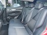 USED 2018 68 NISSAN QASHQAI 1.3 DIG-T Tekna SUV 5dr Petrol DCT Auto Euro 6 (s/s) (160 ps) 