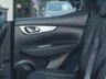 USED 2018 68 NISSAN QASHQAI 1.3 DIG-T Tekna SUV 5dr Petrol DCT Auto Euro 6 (s/s) (160 ps) 