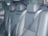 USED 2018 68 NISSAN QASHQAI 1.3 DIG-T Tekna SUV 5dr Petrol DCT Auto Euro 6 (s/s) (160 ps) 