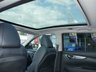 USED 2018 68 NISSAN QASHQAI 1.3 DIG-T Tekna SUV 5dr Petrol DCT Auto Euro 6 (s/s) (160 ps) 