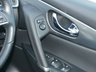 USED 2018 68 NISSAN QASHQAI 1.3 DIG-T Tekna SUV 5dr Petrol DCT Auto Euro 6 (s/s) (160 ps) 