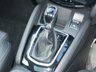USED 2018 68 NISSAN QASHQAI 1.3 DIG-T Tekna SUV 5dr Petrol DCT Auto Euro 6 (s/s) (160 ps) 
