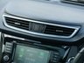 USED 2018 68 NISSAN QASHQAI 1.3 DIG-T Tekna SUV 5dr Petrol DCT Auto Euro 6 (s/s) (160 ps) 