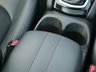 USED 2018 68 NISSAN QASHQAI 1.3 DIG-T Tekna SUV 5dr Petrol DCT Auto Euro 6 (s/s) (160 ps) 