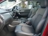 USED 2018 68 NISSAN QASHQAI 1.3 DIG-T Tekna SUV 5dr Petrol DCT Auto Euro 6 (s/s) (160 ps) 