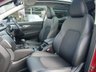 USED 2018 68 NISSAN QASHQAI 1.3 DIG-T Tekna SUV 5dr Petrol DCT Auto Euro 6 (s/s) (160 ps) 