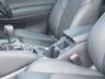 USED 2018 68 NISSAN QASHQAI 1.3 DIG-T Tekna SUV 5dr Petrol DCT Auto Euro 6 (s/s) (160 ps) 