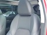 USED 2018 68 NISSAN QASHQAI 1.3 DIG-T Tekna SUV 5dr Petrol DCT Auto Euro 6 (s/s) (160 ps) 
