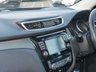 USED 2018 68 NISSAN QASHQAI 1.3 DIG-T Tekna SUV 5dr Petrol DCT Auto Euro 6 (s/s) (160 ps) 