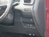 USED 2018 68 NISSAN QASHQAI 1.3 DIG-T Tekna SUV 5dr Petrol DCT Auto Euro 6 (s/s) (160 ps) 