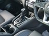 USED 2018 68 NISSAN QASHQAI 1.3 DIG-T Tekna SUV 5dr Petrol DCT Auto Euro 6 (s/s) (160 ps) 
